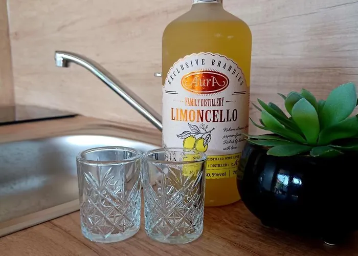 Mobile Homes Matic * פאקוסטאן